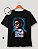 Camiseta The Weeknd - Imagem 1