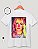Camiseta Paramore - Imagem 2