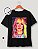Camiseta Paramore - Imagem 1