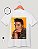 Camiseta Elvis Presley - Imagem 2
