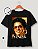 Camiseta Bruno Mars - Imagem 1
