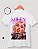 Camiseta Miley Cyrus - Imagem 2