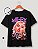 Camiseta Miley Cyrus - Imagem 1