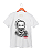 Camiseta Bukowski - Imagem 1