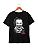 Camiseta Bukowski - Imagem 2