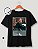 Camiseta Adele - Imagem 1