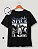 Camiseta Spice Girls - Imagem 1