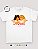 Camiseta Oversized Street Angels Sensorial - Imagem 5