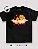 Camiseta Oversized Street Angels Sensorial - Imagem 4