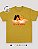 Camiseta Oversized Street Angels Sensorial - Imagem 2