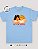 Camiseta Oversized Street Angels Sensorial - Imagem 3