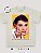 Camiseta Oversized Audrey Hepburn - Imagem 2