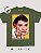 Camiseta Oversized Audrey Hepburn - Imagem 7