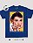 Camiseta Oversized Audrey Hepburn - Imagem 8