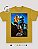 Camiseta Oversized Daft Punk - Imagem 6