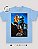 Camiseta Oversized Daft Punk - Imagem 7