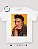 Camiseta Oversized Elvis Presley - Imagem 3