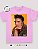 Camiseta Oversized Elvis Presley - Imagem 7