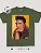 Camiseta Oversized Elvis Presley - Imagem 8