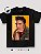 Camiseta Oversized Elvis Presley - Imagem 1