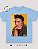 Camiseta Oversized Elvis Presley - Imagem 5