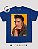 Camiseta Oversized Elvis Presley - Imagem 6