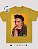 Camiseta Oversized Elvis Presley - Imagem 4