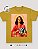 Camiseta Oversized Lana Del Rey - Imagem 4