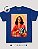Camiseta Oversized Lana Del Rey - Imagem 7
