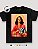 Camiseta Oversized Lana Del Rey - Imagem 1