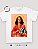 Camiseta Oversized Lana Del Rey - Imagem 2