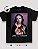 Camiseta Oversized Madonna - Imagem 1