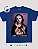 Camiseta Oversized Madonna - Imagem 7