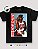 Camiseta Oversized Michael Jordan - Imagem 3