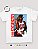 Camiseta Oversized Michael Jordan - Imagem 4