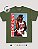 Camiseta Oversized Michael Jordan - Imagem 8