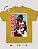 Camiseta Oversized Michael Jordan - Imagem 6