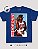 Camiseta Oversized Michael Jordan - Imagem 5