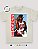 Camiseta Oversized Michael Jordan - Imagem 2