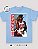 Camiseta Oversized Michael Jordan - Imagem 7