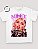 Camiseta Oversized Miley Cyrus - Imagem 2