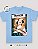 Camiseta Oversized Pulp Fiction - Imagem 6