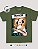 Camiseta Oversized Pulp Fiction - Imagem 8