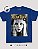Camiseta Oversized Rita Lee - Imagem 9