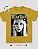 Camiseta Oversized Rita Lee - Imagem 7