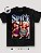 Camiseta Oversized Spice Girls - Imagem 1