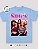 Camiseta Oversized Spice Girls - Imagem 5