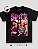 Camiseta Oversized Spice Girls - Imagem 2