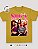 Camiseta Oversized Spice Girls - Imagem 8