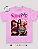 Camiseta Oversized Spice Girls - Imagem 3